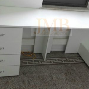 escritorio-blanco-xl